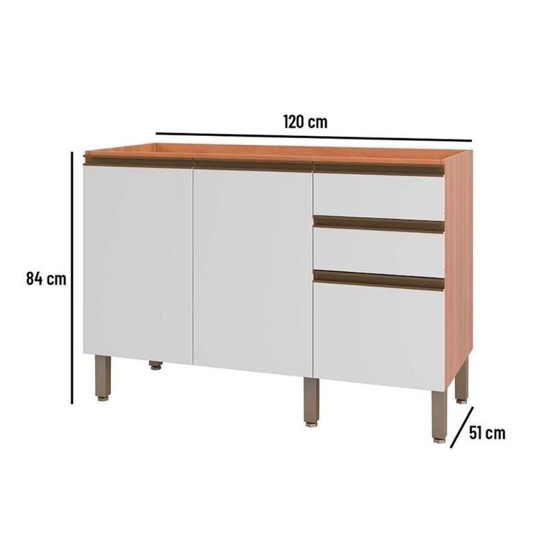 MKP004606070161-6