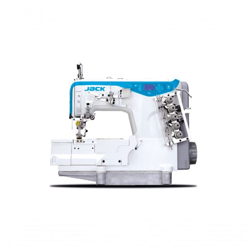 MKP004699000006-1