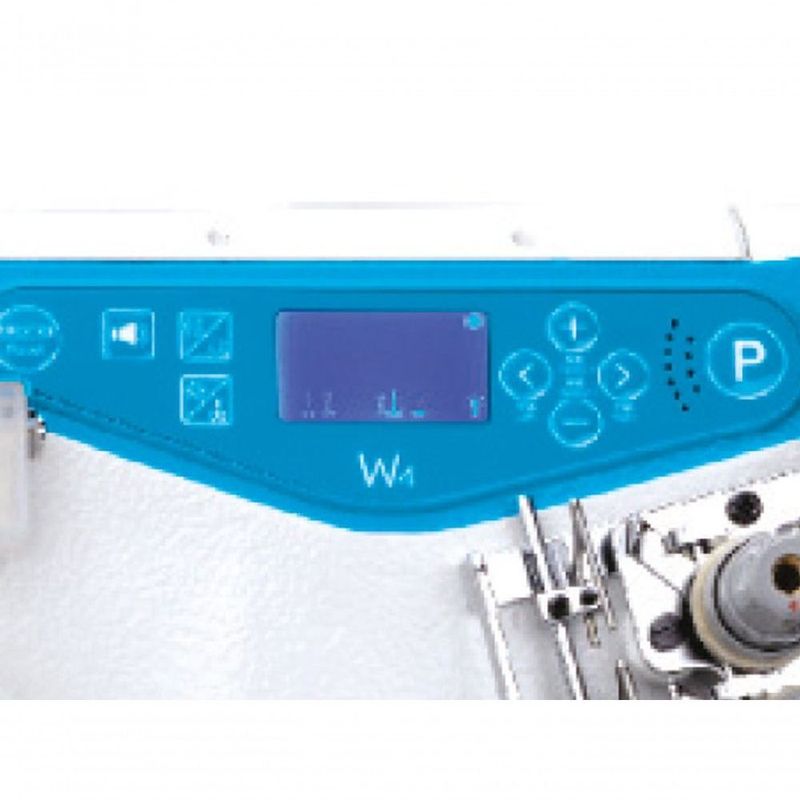 MKP004699000006-4