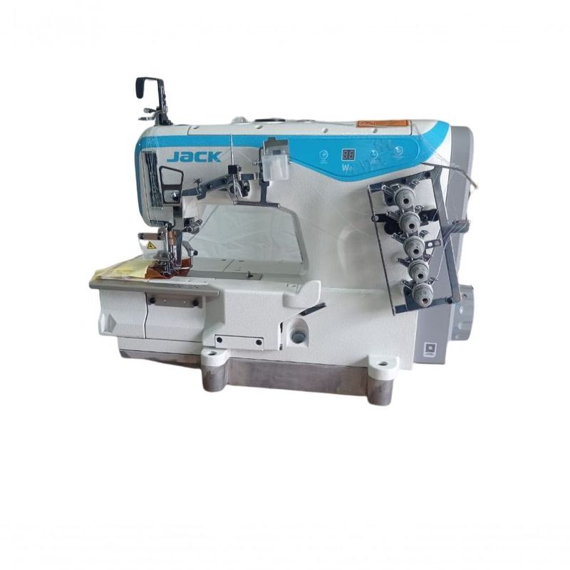 MKP004699000006-5