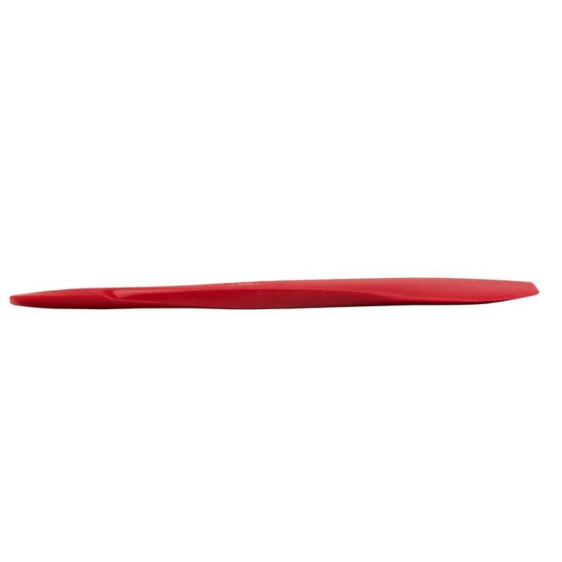 MKP004717000140-2