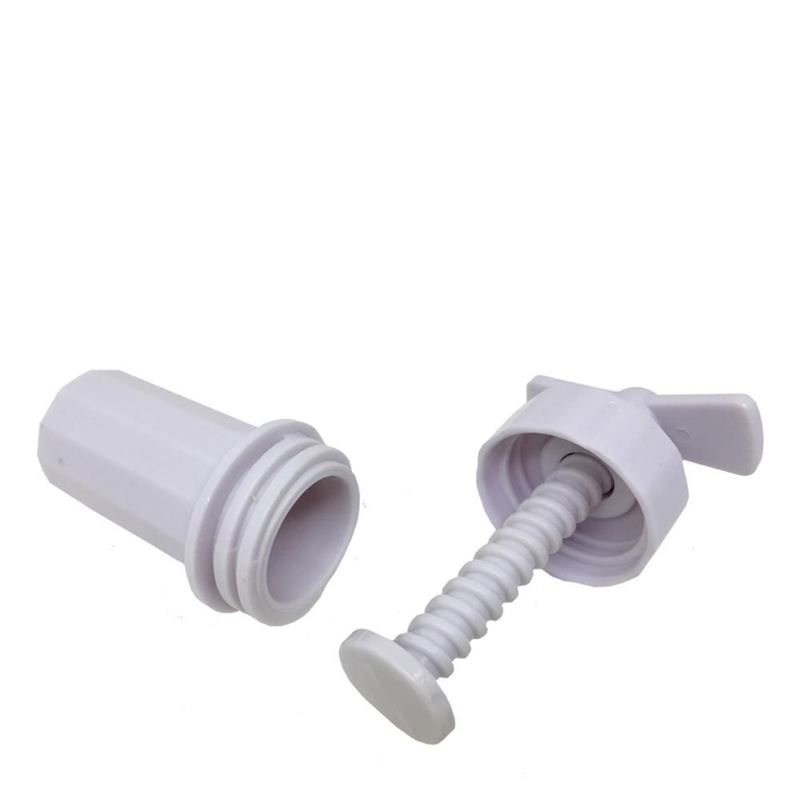 MKP004717000439-2