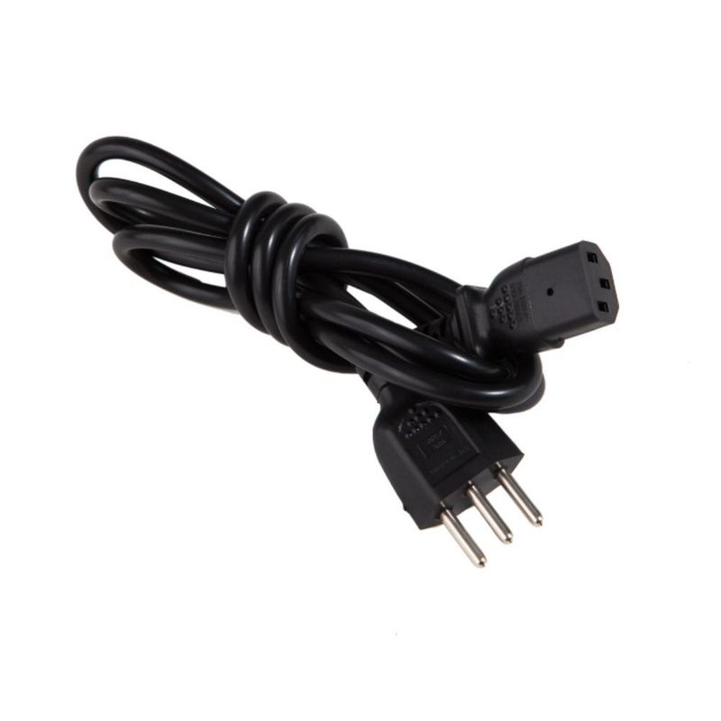 MKP004730000032-1