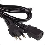 MKP004730000032-2