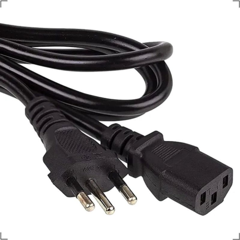 MKP004730000032-2