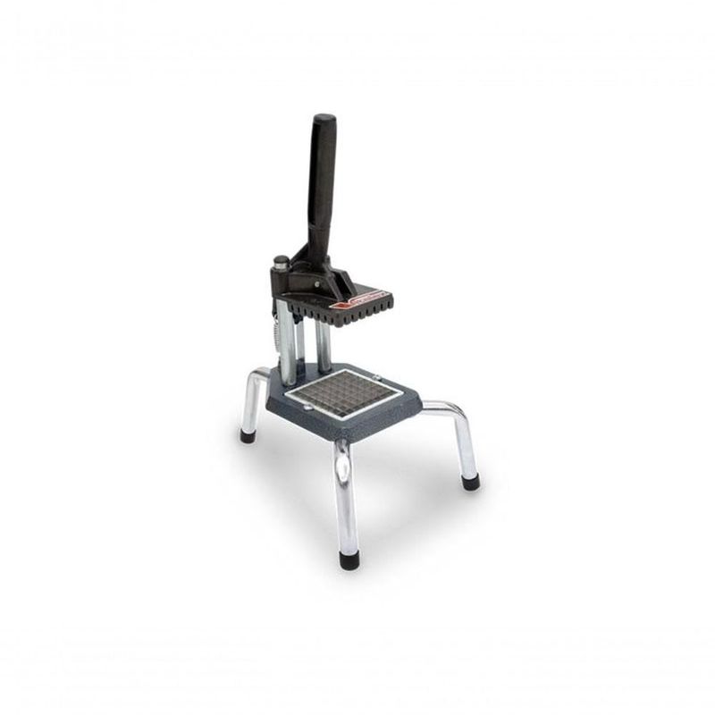 MKP004804000034-1