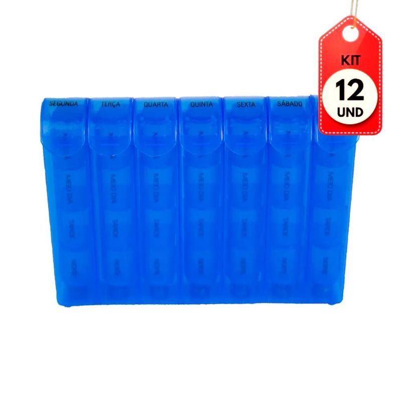 MKP004805000593-1