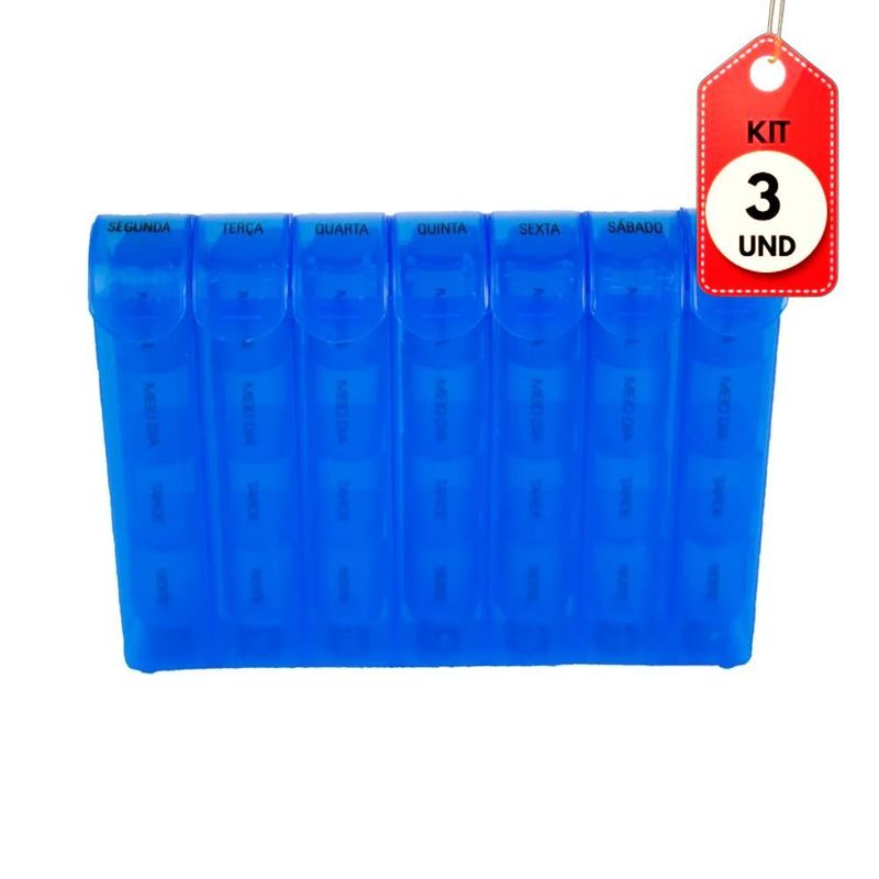 MKP004805000600-1