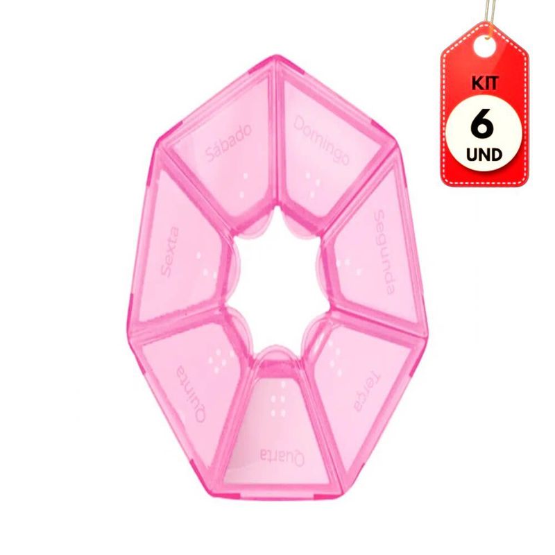 MKP004805002696-1