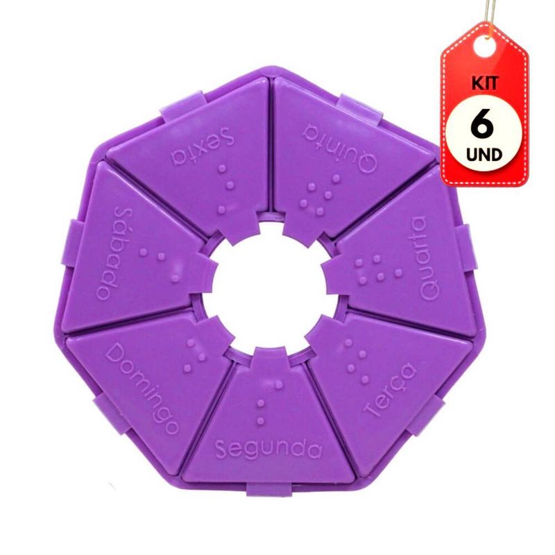 MKP004805003209-1