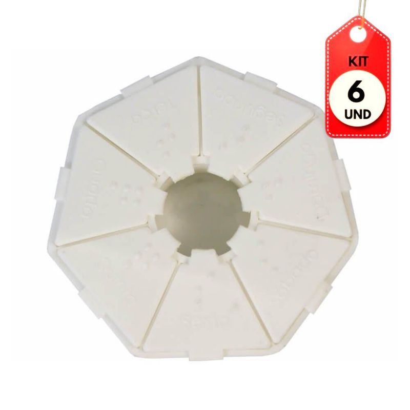 MKP004805017200-1