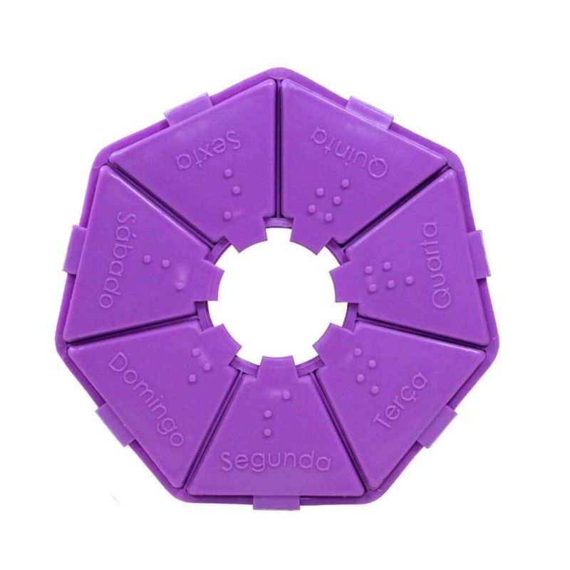 MKP004805028135-1