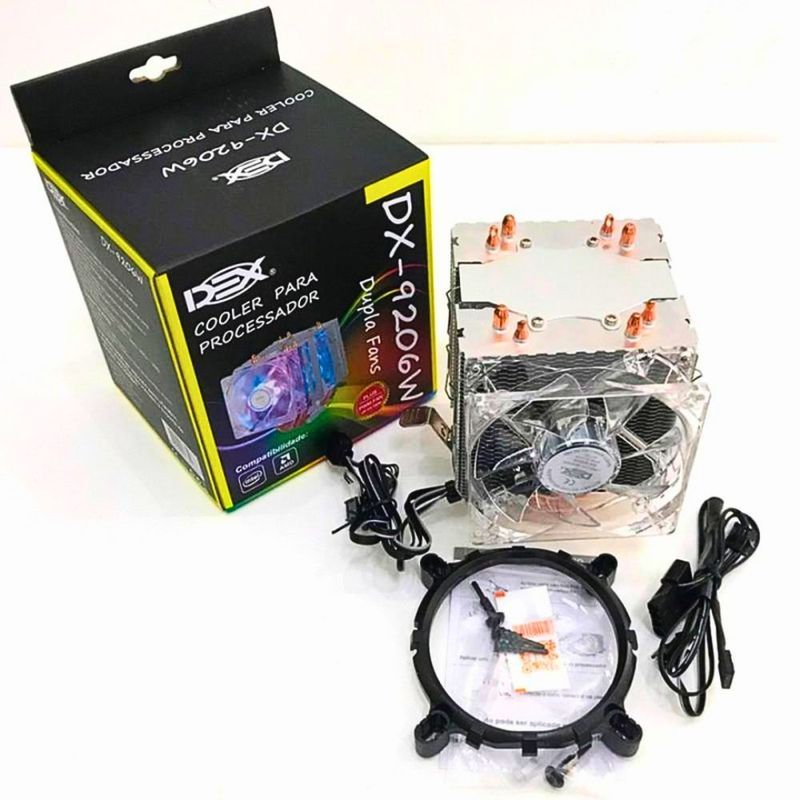 MKP004953000015-2