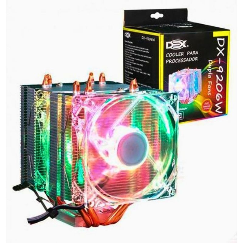 MKP004953000015-4