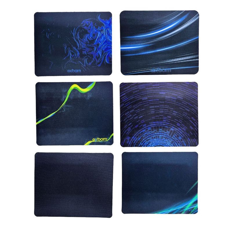 MKP004953000243-1