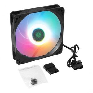 Cooler Fan Ref: Dx-12g