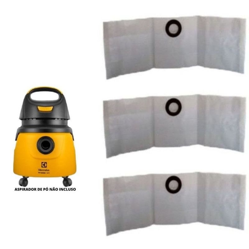 MKP005041000009-2