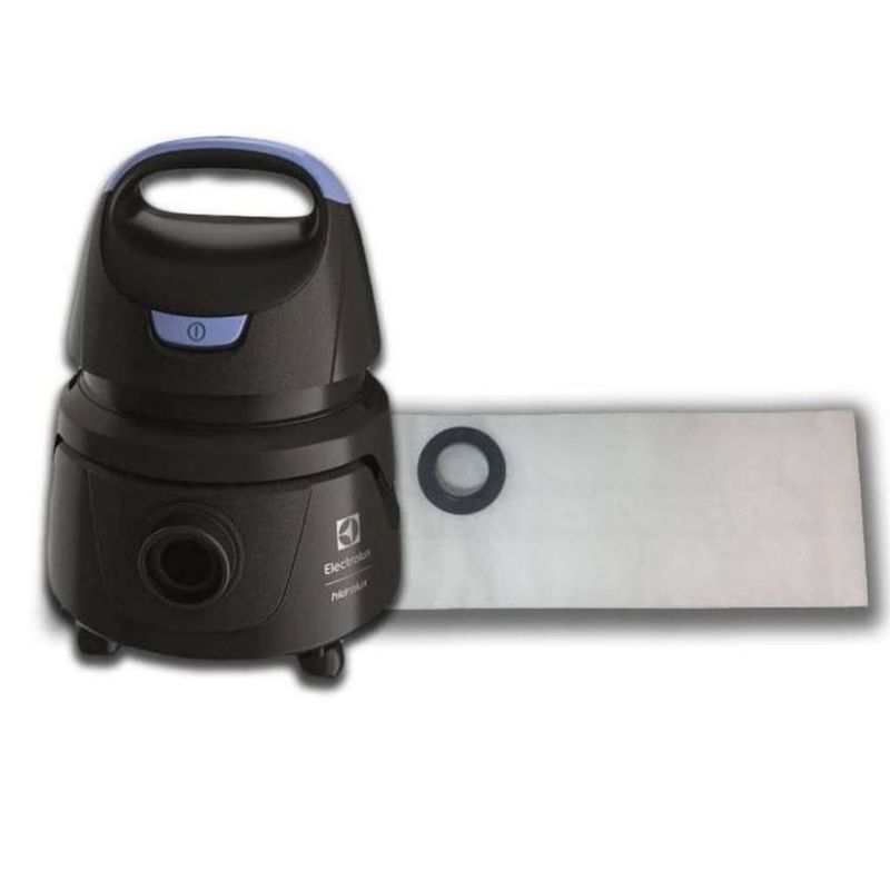 MKP005041000013-2