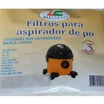 MKP005041000022-1