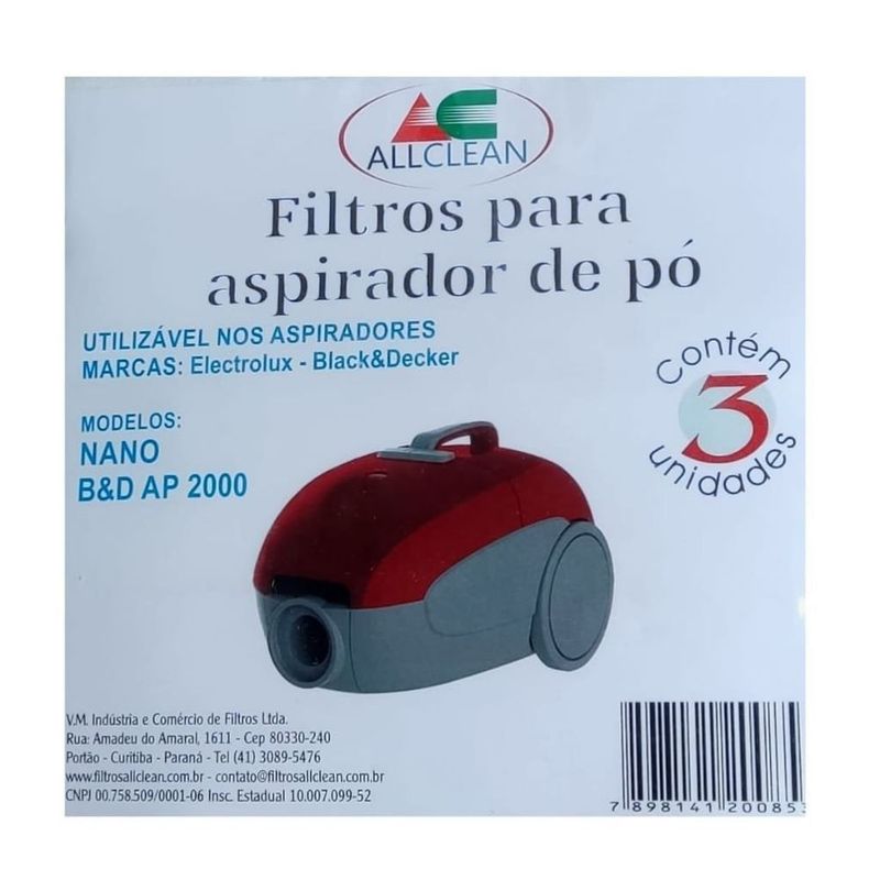 MKP005041000023-1