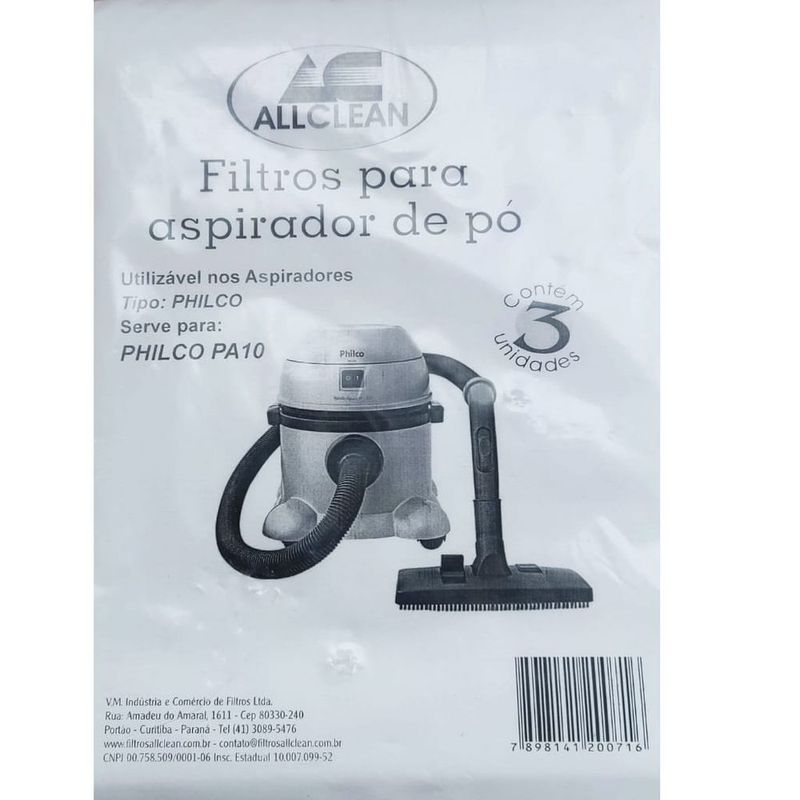 MKP005041000026-2