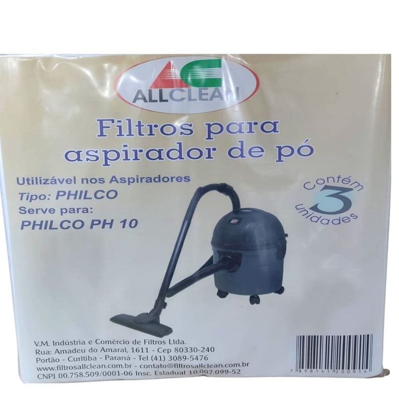 MKP005041000028-1