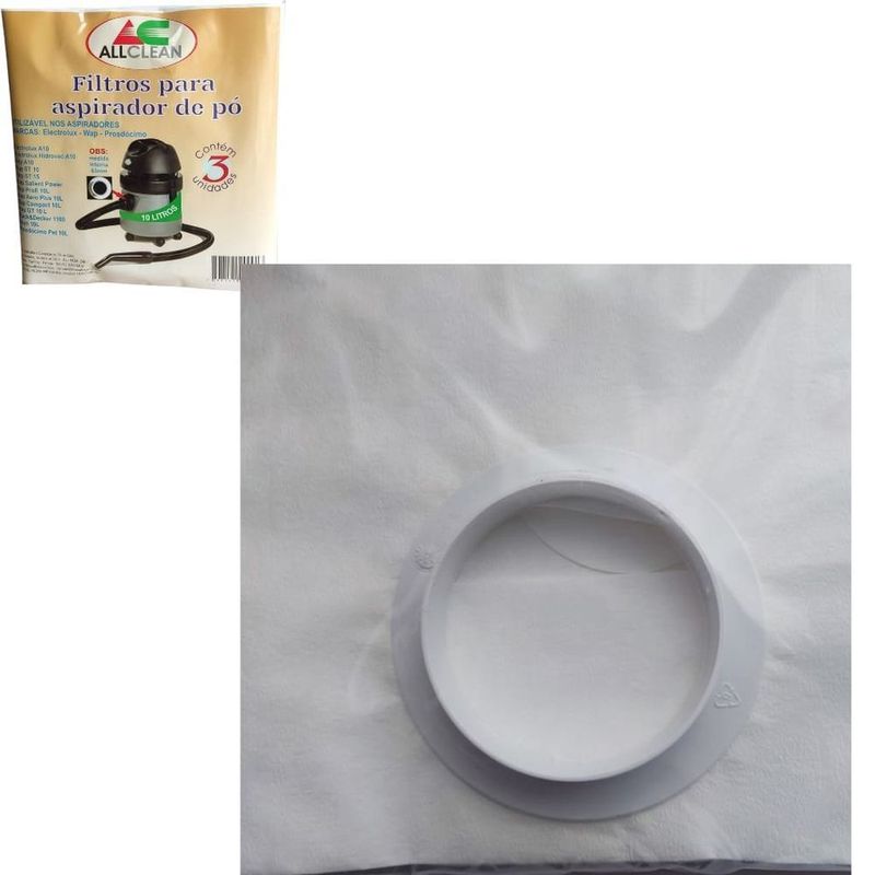 MKP005041000031-2