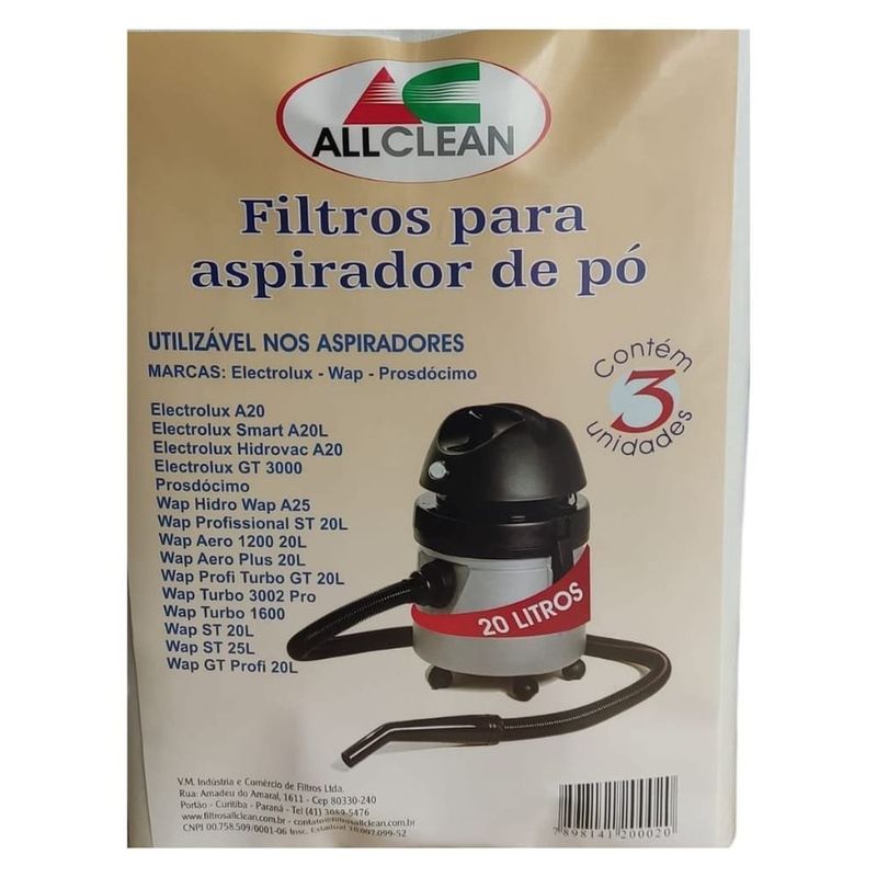MKP005041000032-1