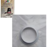 MKP005041000032-2
