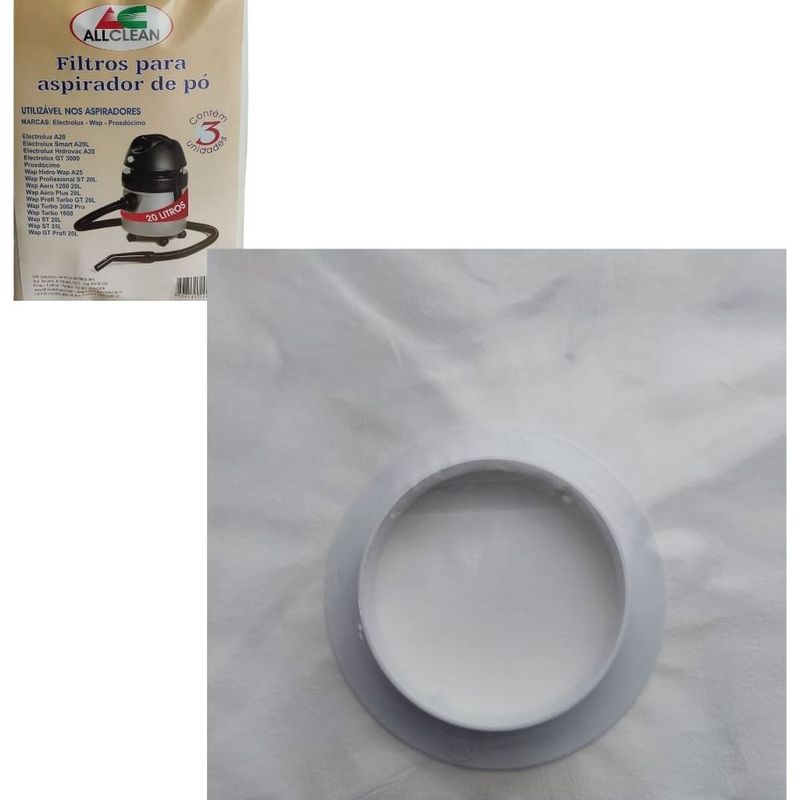 MKP005041000032-2