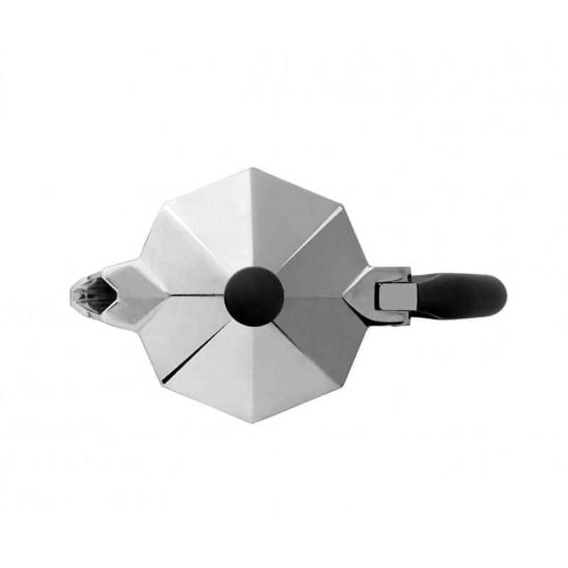 MKP005045000002-4
