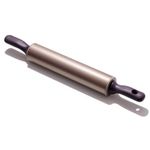 MKP005045000037-1