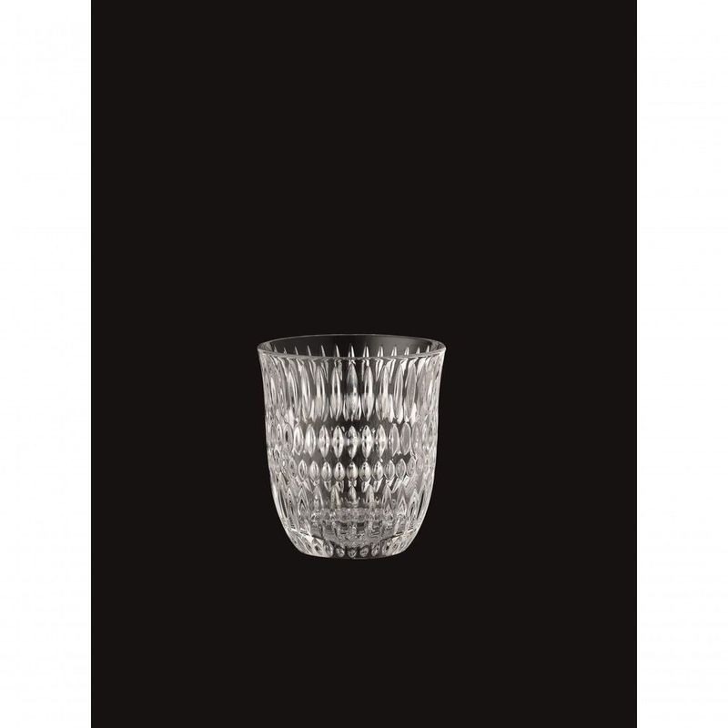 MKP005045000403-9
