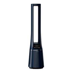 Ventilador de Torre Smart Air Bladeless VTB180A3 Bivolt