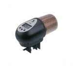 MKP005060000000-1