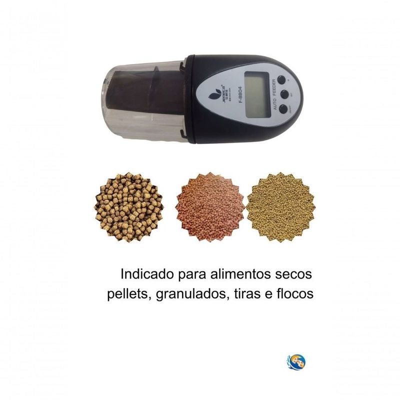 MKP005060000000-2
