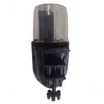 MKP005060000000-5