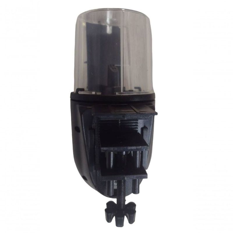 MKP005060000000-5