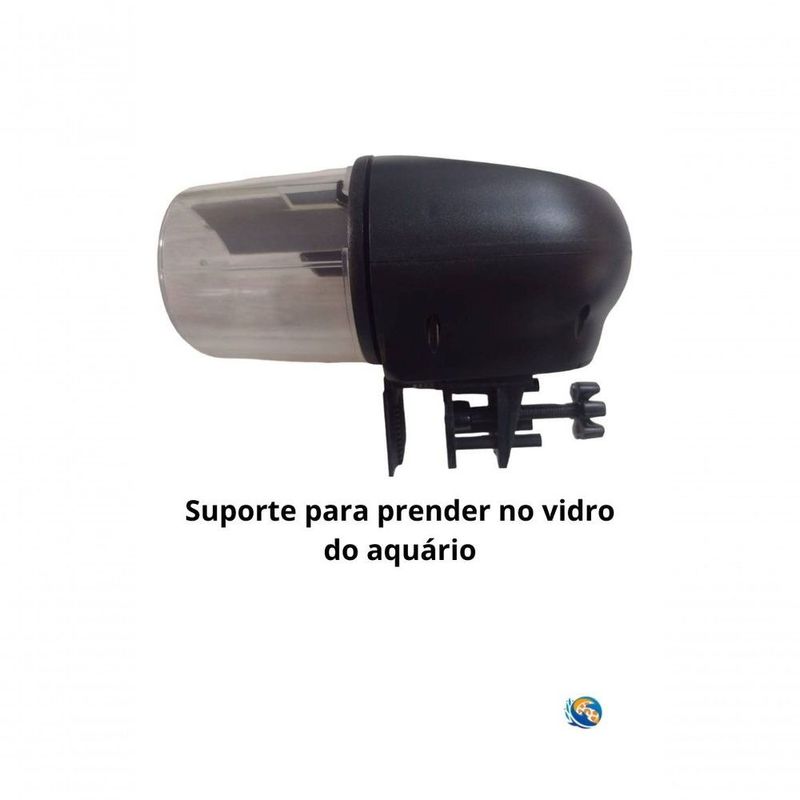 MKP005060000000-6