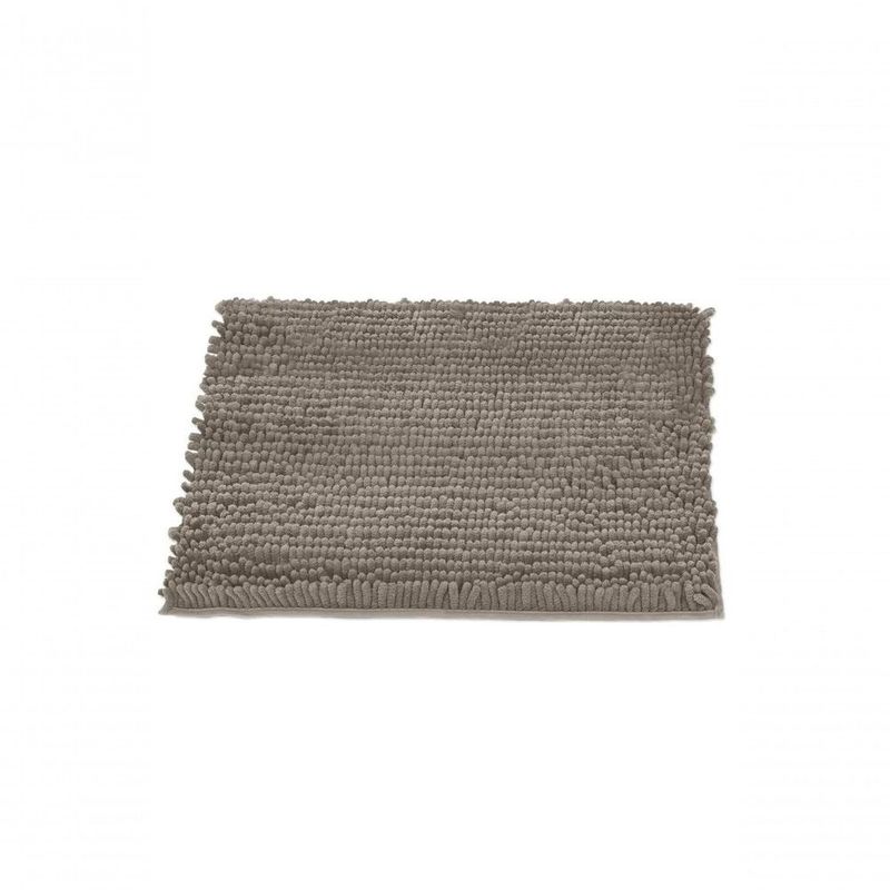 MKP005070000275-1