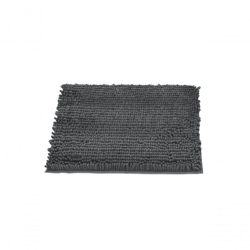 MKP005070000276-1