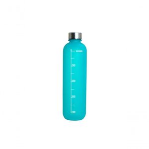 Garrafa D\'água Verde Agua