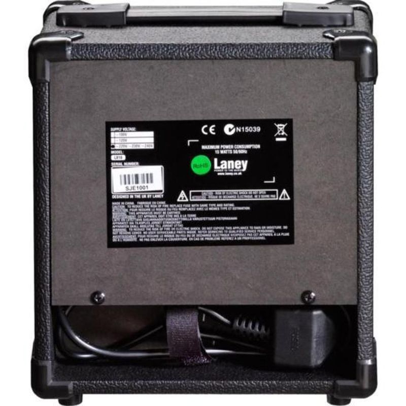 MKP005073003340-3