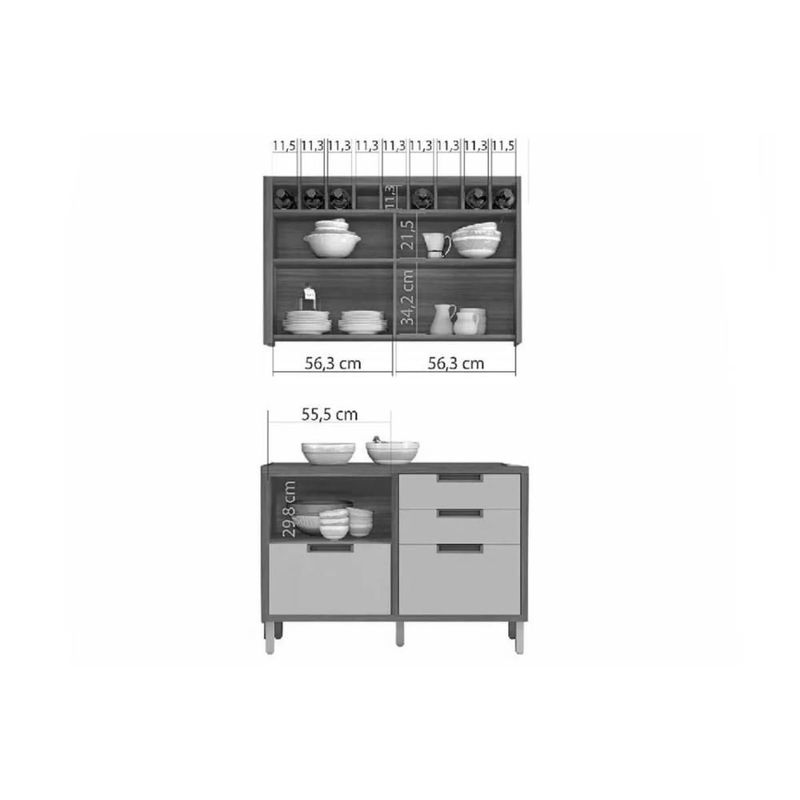 MKP004606086912-8