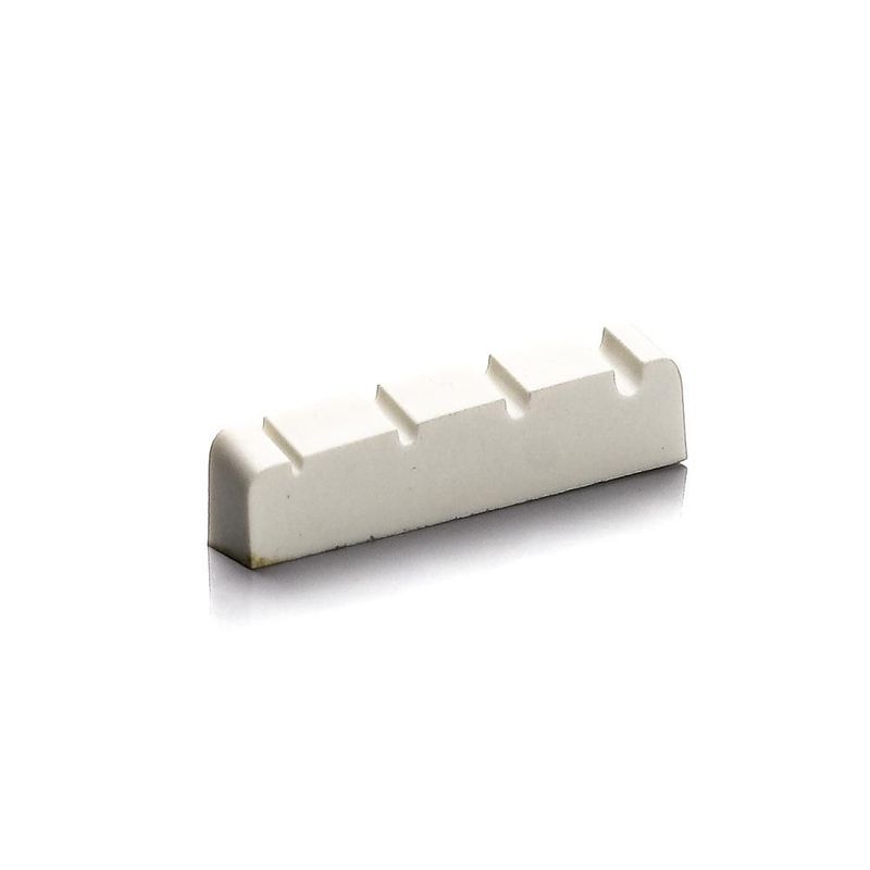 MKP005073012030-1