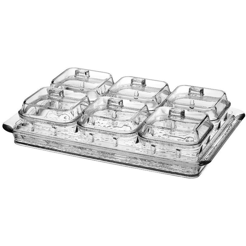 MKP005086000176-1
