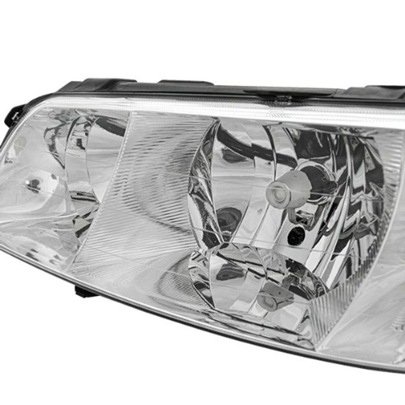 MKP005087000003-1