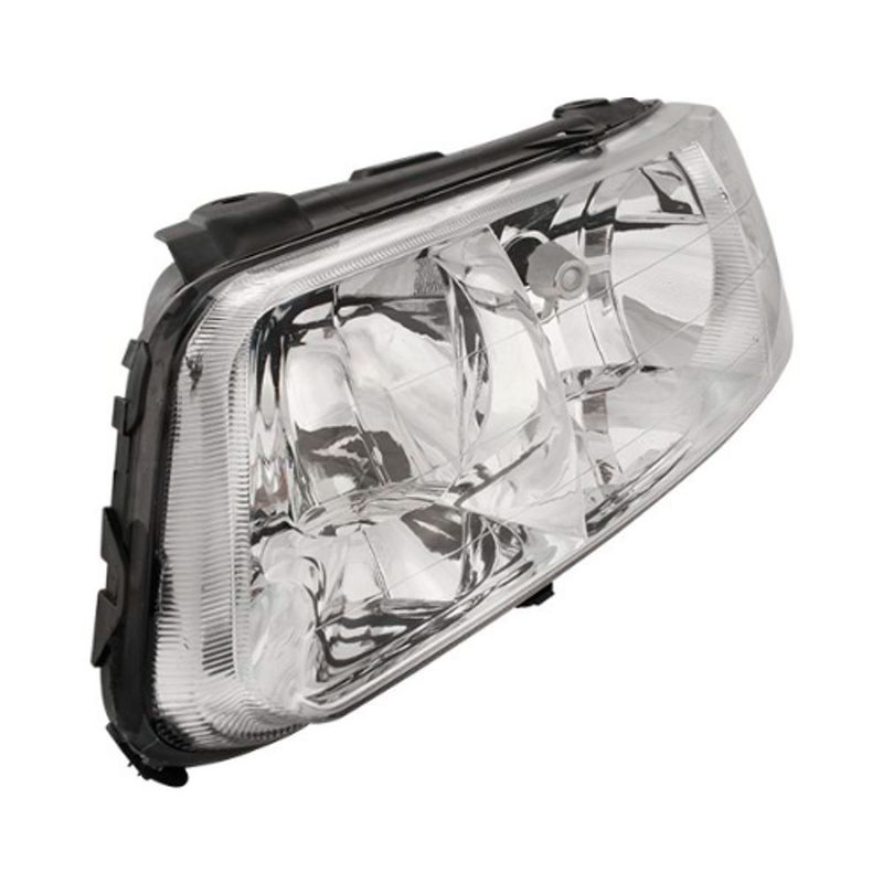 MKP005087000004-1