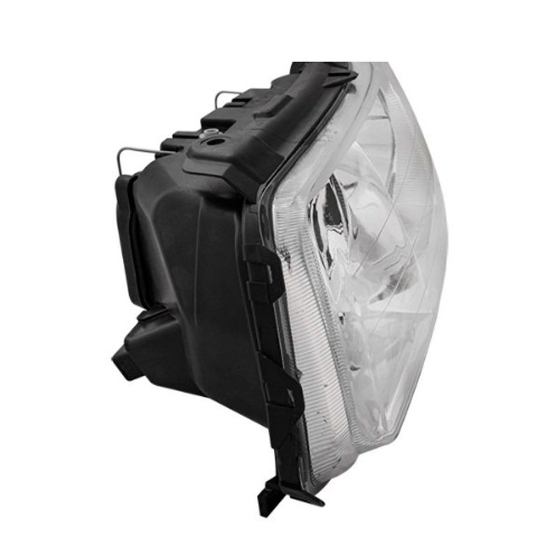 MKP005087000004-4