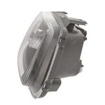 MKP005087000005-2